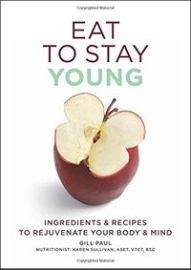 Eat Yourself Young