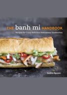 The Banh Mi Handbook - cena, porovnanie