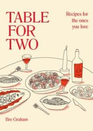 Table for Two