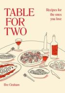 Table for Two - cena, porovnanie