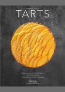 Tarts - Frederic Anton - cena, porovnanie