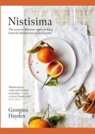 Nistisima - Georgina Hayden - cena, porovnanie