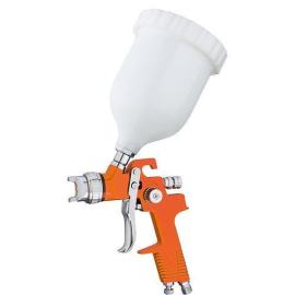 Strend Pro Pištoľ Airtool S-970A