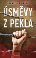 Úsměvy z pekla - Stanislav Háber - cena, porovnanie