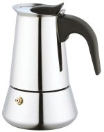Kinghoff  Moka kanvica KH-1045 - cena, porovnanie