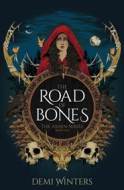 The Road of Bones - cena, porovnanie