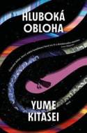 Hluboká obloha - cena, porovnanie