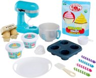 Little Tikes Sada pre šéfkuchára Cupcake - cena, porovnanie