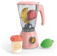 Alltoys Mixér ružový - cena, porovnanie