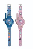 Lexibook Stitch Walkie Talkie Hodinky - cena, porovnanie