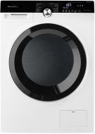 Philco PLWD 107 A King - cena, porovnanie