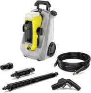 Kärcher OC 6-18 Premium Battery 1.328-520.0 - cena, porovnanie