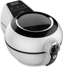Tefal AH960015 Actifry Genius XL