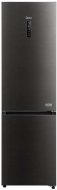 Midea MDRB521MIC28 - cena, porovnanie