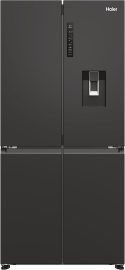 Haier HCR3818EWPT