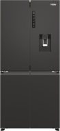 Haier HCR3818EWPT - cena, porovnanie