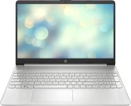 HP 15s-eq2985nc 89A34EA - cena, porovnanie