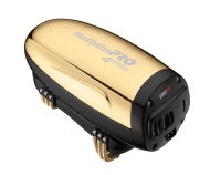 Babyliss Pro FXSM1GE - cena, porovnanie