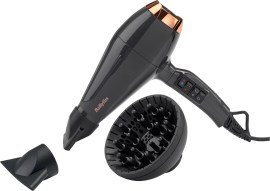 Babyliss Pro 6719DE