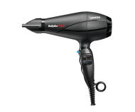 Babyliss Pro BAB6950IE - cena, porovnanie