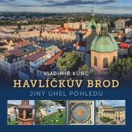 Havlíčkův Brod - Jiný úhel pohledu - cena, porovnanie