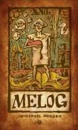 Melog - cena, porovnanie