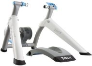 Tacx T2240 Flow - cena, porovnanie