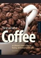 Art and Craft of Coffee - cena, porovnanie