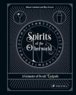 Spirits of the Otherworld - cena, porovnanie