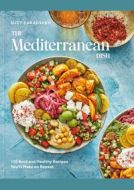The Mediterranean Dish - cena, porovnanie