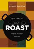 Ruhlmans How to Roast - cena, porovnanie
