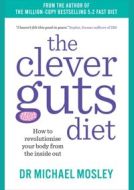 Clever Guts Diet - cena, porovnanie
