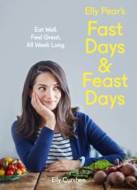 Elly Pear’S Fast Days And Feast Days - cena, porovnanie
