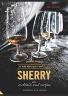 Sherry: A Modern Guide to the Wine Worlds Best-Kept Secret - cena, porovnanie