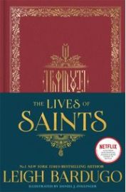 The Lives of Saints