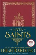 The Lives of Saints - cena, porovnanie