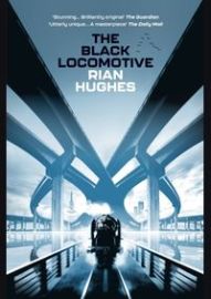 The Black Locomotive