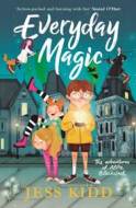 Everyday Magic - cena, porovnanie