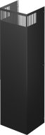Siemens LZ10BXK61 - cena, porovnanie
