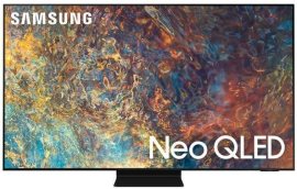 Samsung QE55QN91A
