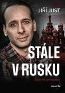 Stále v Rusku - cena, porovnanie