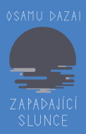 Zapadající slunce - cena, porovnanie
