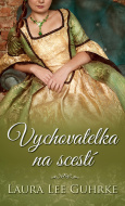 Vychovatelka na scestí - cena, porovnanie