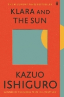 Klara and the Sun - cena, porovnanie