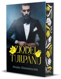 Zlodej tulipánu