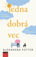 Jedna dobrá vec - cena, porovnanie