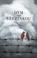 Dým nad Březinkou - cena, porovnanie