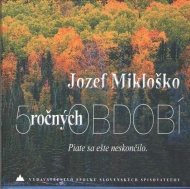 5 ročných období - cena, porovnanie