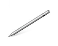 MSI Pen II - cena, porovnanie