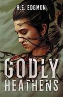 Godly Heathens - cena, porovnanie